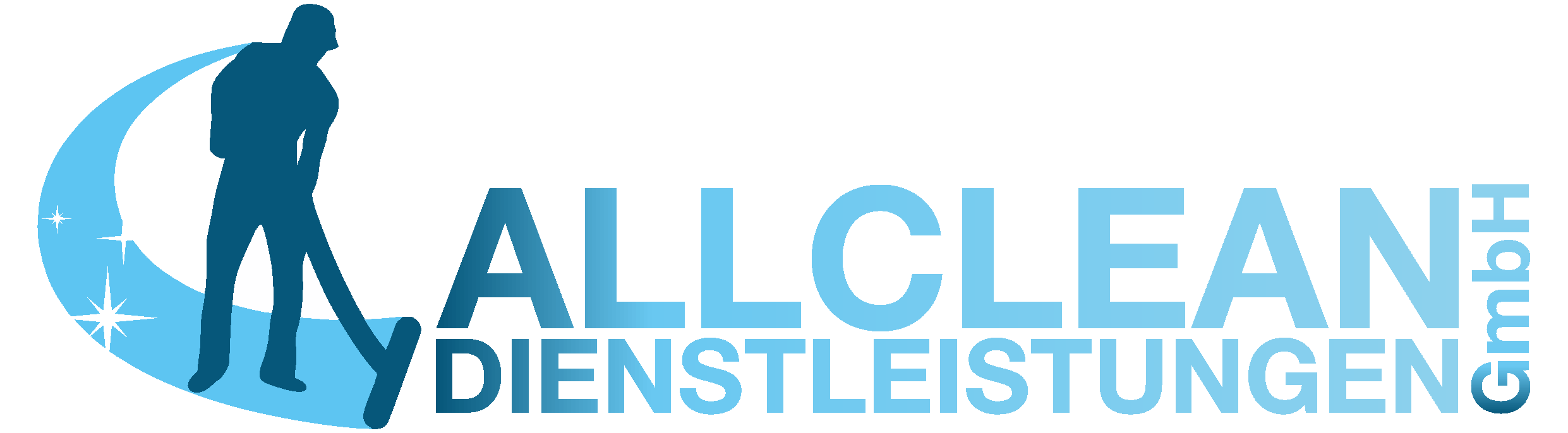 Allclean Dienstleistungen GmbH
